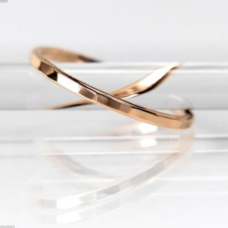 Inel Argint 925 cu Diamant stil Vintage